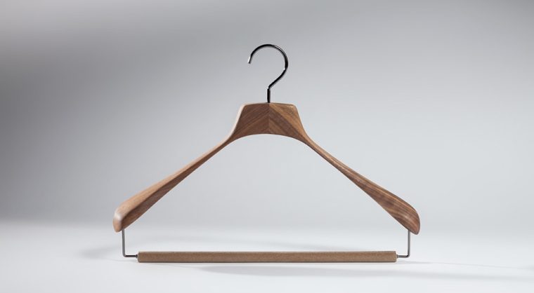 Davide davide light design collection american