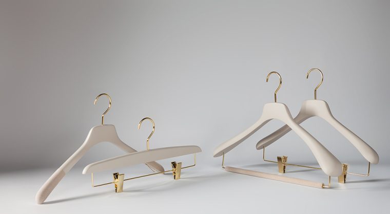 Italian classic italian classic collection