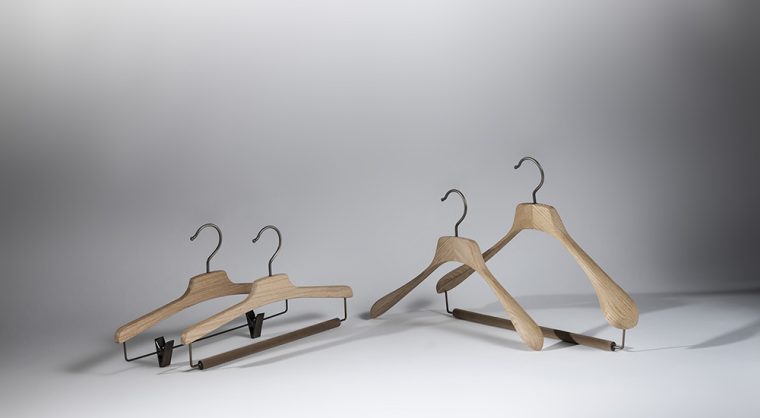 Light design light design collection oak wood