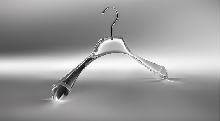 Stella giacca stella giacca stella collection