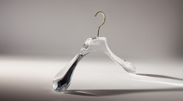 Stella giacca big stella giacca big gancio t ottone