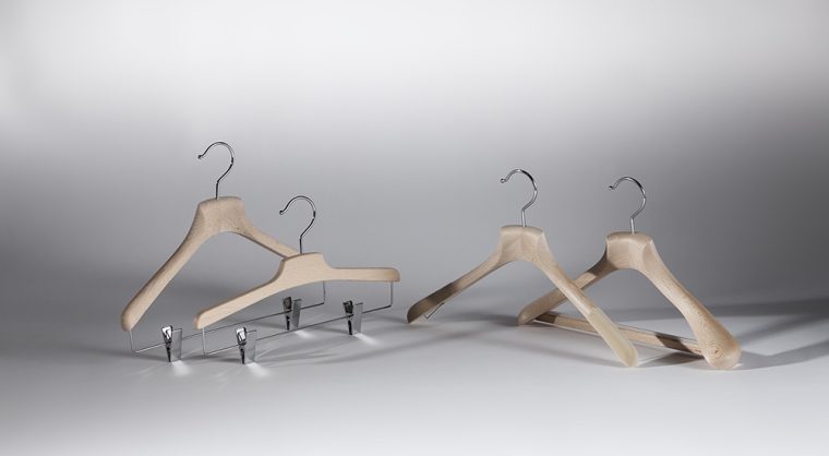 Su Misura su misura woman